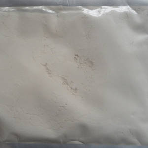 Wholesale Other Food Additives: Rice Protein Powder