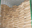 Wholesale concentrated soy protein: Concentrated Soy Protein