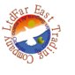 Far East Trading Company Limited Company Logo