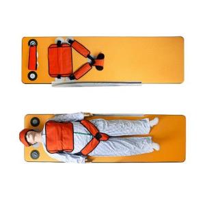 Wholesale hand bags: Golden Time Patient Carrier (Air Capsule General Type, Portable Type), Stretcher