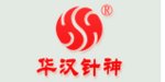 Beijing Golden Huahan New Technology Co., L Company Logo