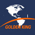 Golden King Development Co., Ltd. Company Logo