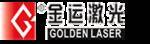 Golden Laser Co.,Ltd Company Logo