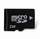 Micro SD Card/TF Card