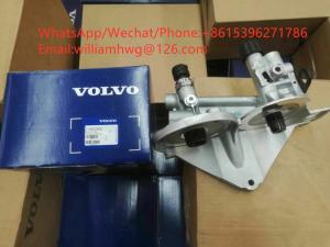 Wholesale Auto Filter: VOLVO Parts 21900852 Volvo Fuel Filter Housing 21900852