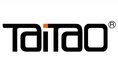 Aolitai Ceramics Co., Ltd. Company Logo