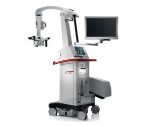 Wholesale data cable: Leica M530 OHX Surgical Microscope