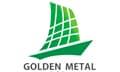 GoldenMetal WireMesh Co., Ltd Company Logo