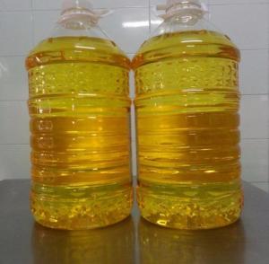 Wholesale raw material: Used Cooking Oil