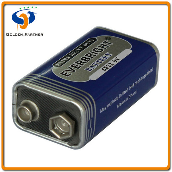 006P 9V Battery Suppliers Sales Product in Alibaba(id:8594744). Buy ...