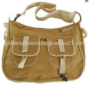 Golden Phoenix Int'l Ind Co., Limited - hangbag, handbags, wallet