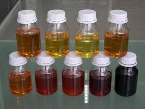 Wholesale lab chemical: Epoxy Hardener