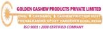 Golden Cashew Products Private Limited Company Logo
