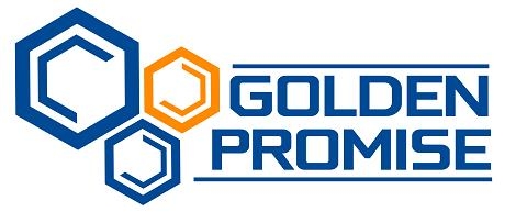 Linyi Golden Promise Decoration Materials Co., Ltd. Company Logo