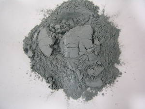 Wholesale Zinc: Zinc Powder