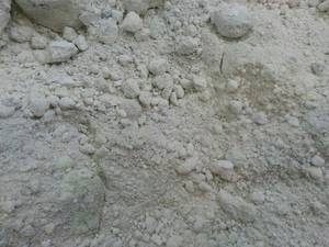 Wholesale Other Metals & Metal Products: Molybdenum Powder (MOO3)
