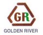 Goldenriver Co., Ltd.