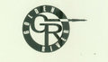 Shanxi Golden River Trading Co. Company Logo