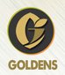 Goldens Beauty Equipment Co.,Ltd Company Logo