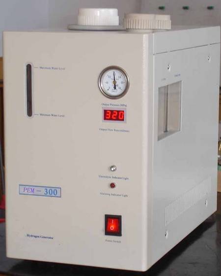 HHO Brown Gas Generator H2 and O2 Mixed(id:4839009). Buy China HHO ...