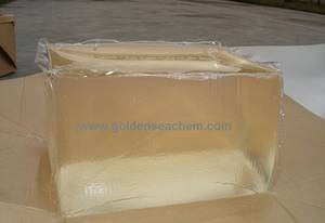 Wholesale bitumen tape: Polyisobutylene