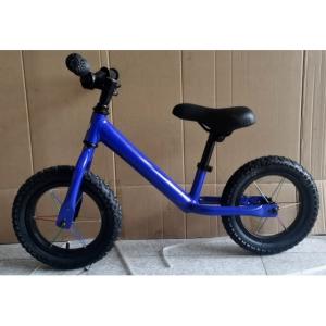 Wholesale kid's bicycle: Ready BRAND-NEW STOCK Kids Bike Children Bicycle 12 Inch Aluminum Alloy Frame