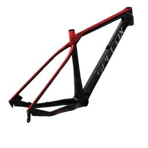 Wholesale carbon bike: (Ready BRAND-NEW STOCK ) Frame with TORAY CARBON FIBER for Mountain Bike