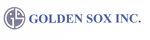 Goldensox Inc. Company Logo
