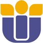Golden Union Agrochemical Exim Co.,Ltd Company Logo