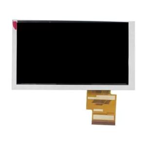 Wholesale tft display: RGB LVDS TFT LCD Module Display 6.2 Inch Multi Function 800x480