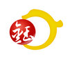 Shen Zhen King Yu Gold Gifts Co.,Ltd Company Logo