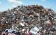 Loose Material and Bundles Recycle Metal Steel Scrap
