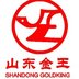 Zhaoyuan Zeyang Tools Co., Ltd. Company Logo