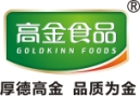 Sichuan Goldkinn Industry Co.Ltd Company Logo