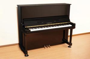 Wholesale used: High Quality Used Upright Supply Instrumentos Musicais Pianos