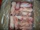 Wholesale frozen pork front: Grade A Frozen Pork Front Feet