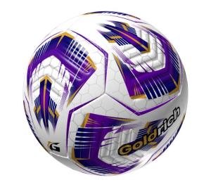 Wholesale latex ink: Soccer Balls