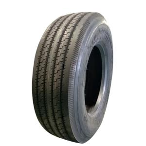 Wholesale car tyres: Hot Sale Heavy Duty Truck Tyres