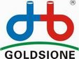 Goldsione Group Ltd Company Logo