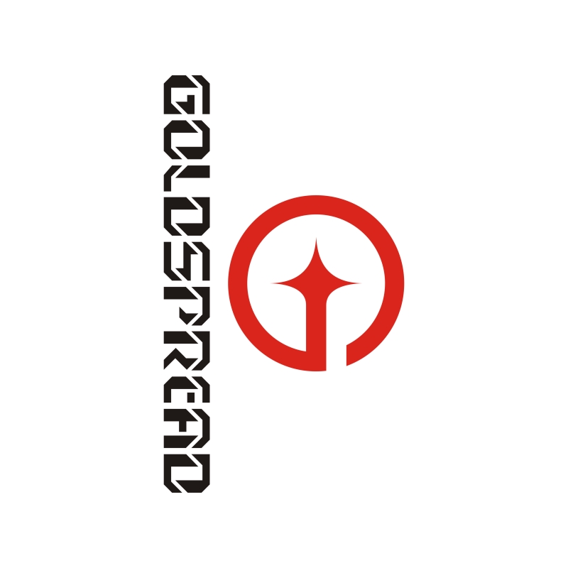 Kunshan Goldspread Plastic Technologies Co., Ltd. Company Logo