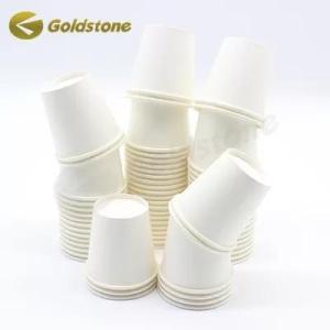 Wholesale Drinkware: Hot Cold Drink Plastic Free Disposable Cups Disposable Hot Beverage Cups BPI