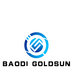 Goldsun New Energy Science&Technology Co.,Ltd Company Logo