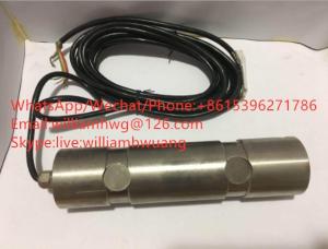 Wholesale t: Genuine Sany Parts Sensor A240600000195 Sany Sensor RZQ-T25t
