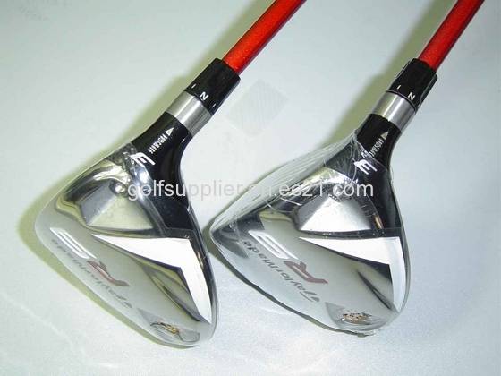 Golf,Golf Clubs,Golf Fairway Wood,Golf Equipment,Golf Accessory(id ...