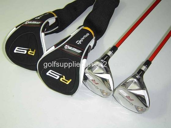 Golf,Golf Clubs,Golf Fairway Wood,Golf Equipment,Golf Accessory(id ...