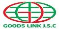 Goods Link Jsc