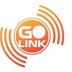 Golink Co Ltd Company Logo