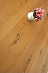 Wholesale eucalyptus oil: Engineered Wood Flooring