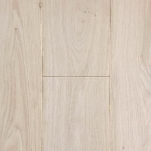 Wholesale oak veneer: Prime Engineered Wood Flooring(AB)