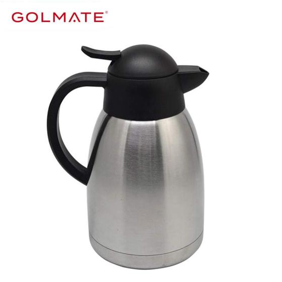 https://image.ec21.com/image/golmate/OF0024377960_1/Sell_Thermos_Milk_Jug_BPA.jpg